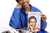 Loretta Book
